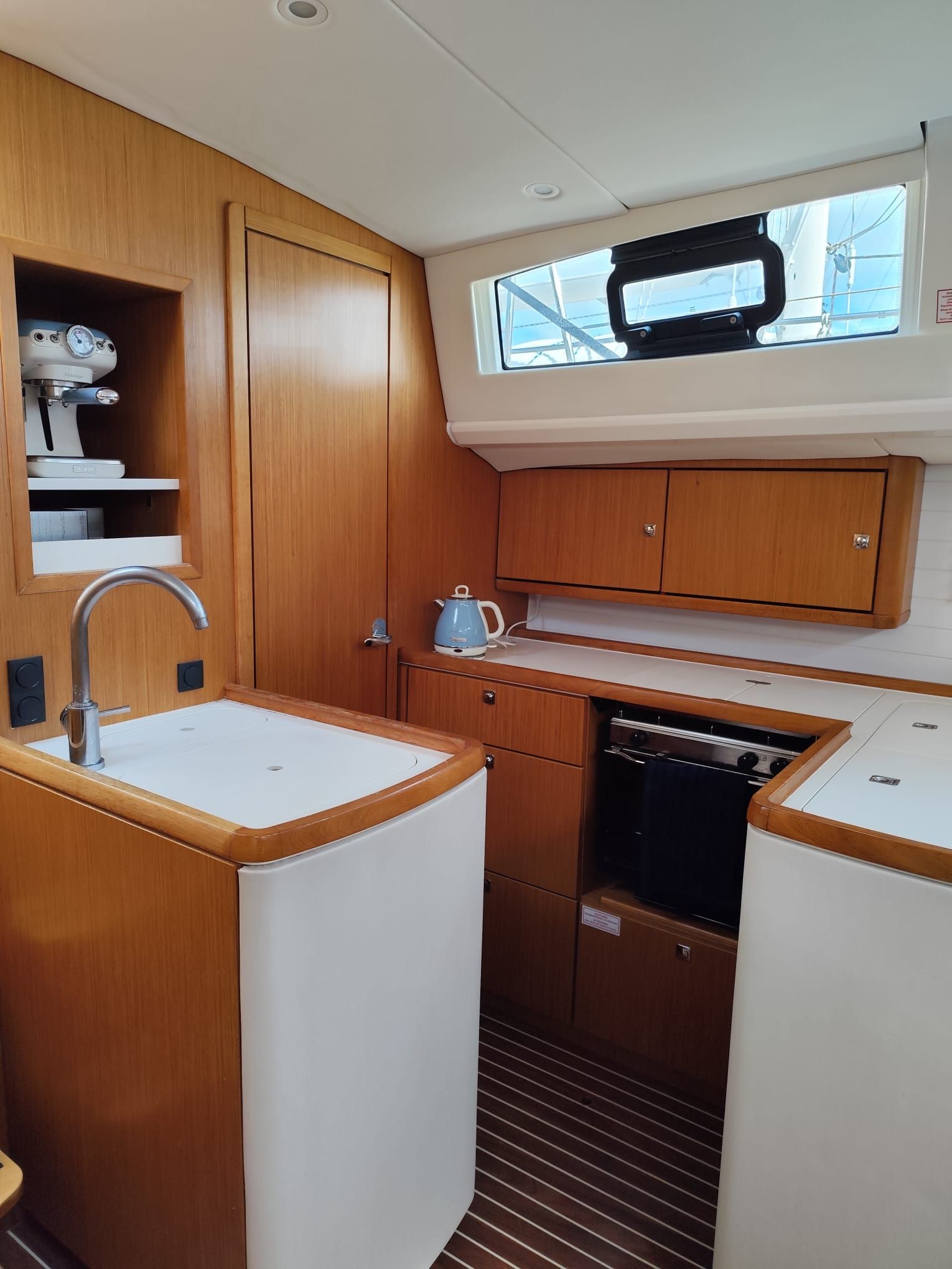 slider 25 Bavaria  42 Vision